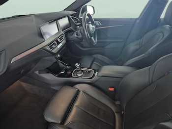 Used BMW 2 Series Gran Coupe 2020 for sale - 79367439: Photo