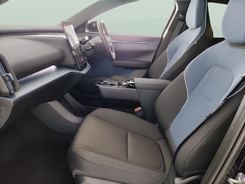 Used Volvo EX30 undefined for sale - 78818289: Photo