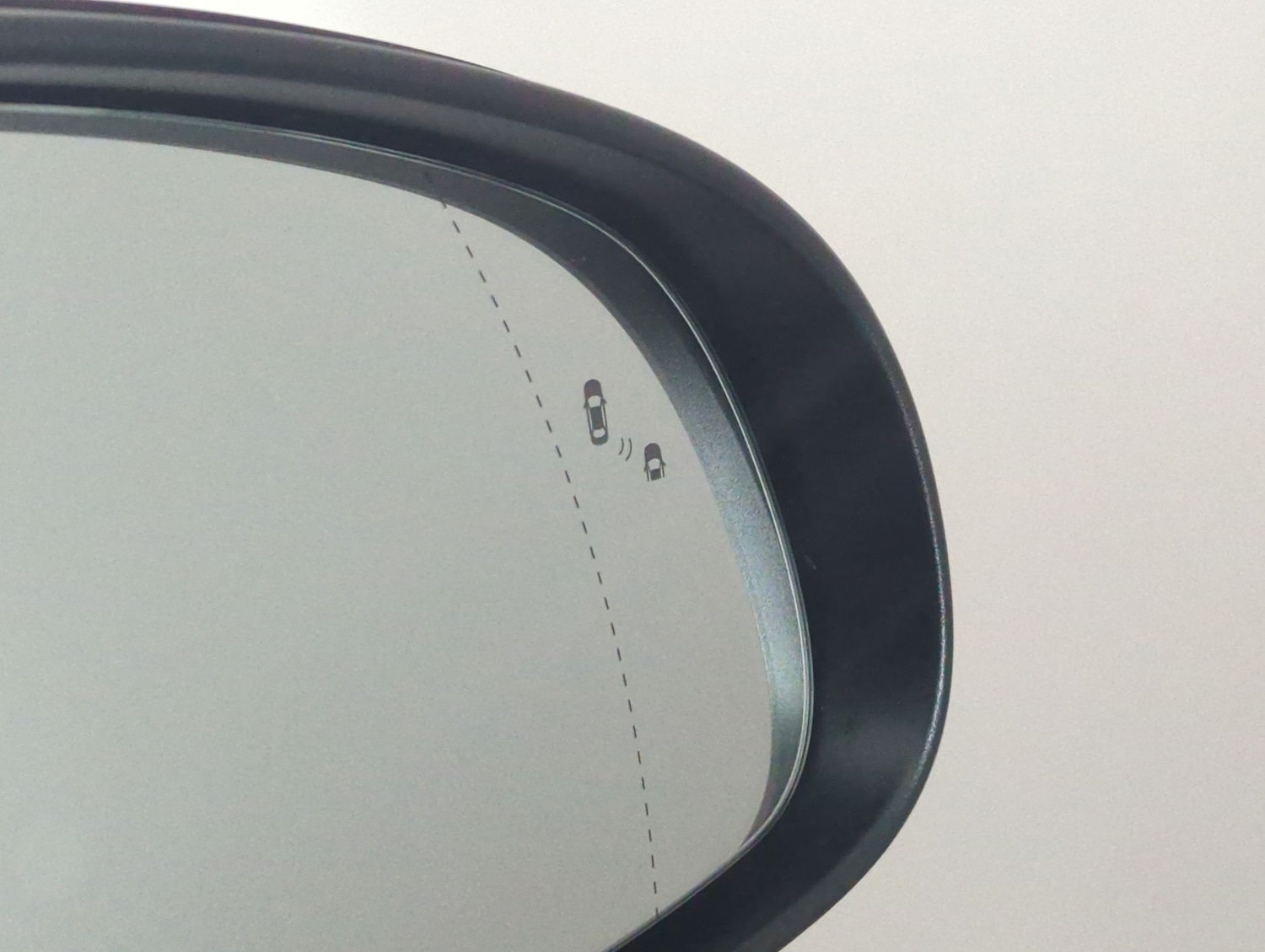 Used Hyundai KONA 2022 for sale - 77577968: Photo 14