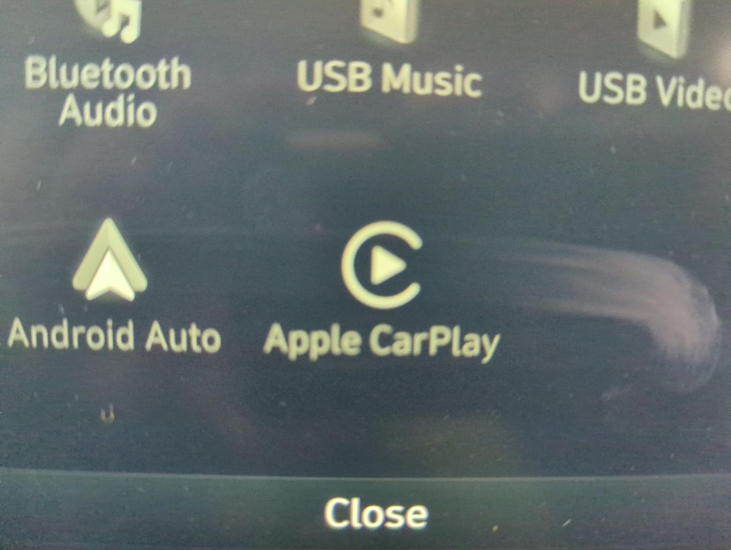 Used Hyundai KONA 2022 for sale - 77577968: Photo 15