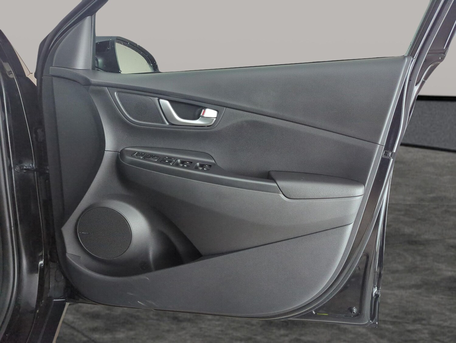 Used Hyundai KONA 2022 for sale - 77577968: Photo 33