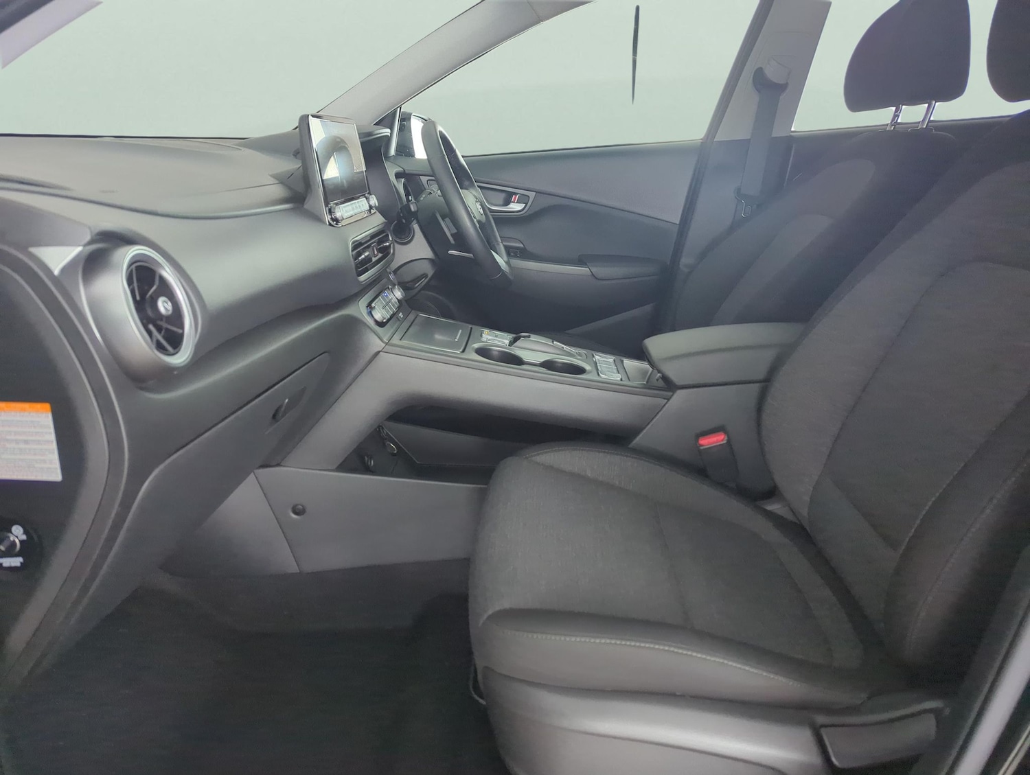 Used Hyundai KONA 2022 for sale - 77577968: Photo 4