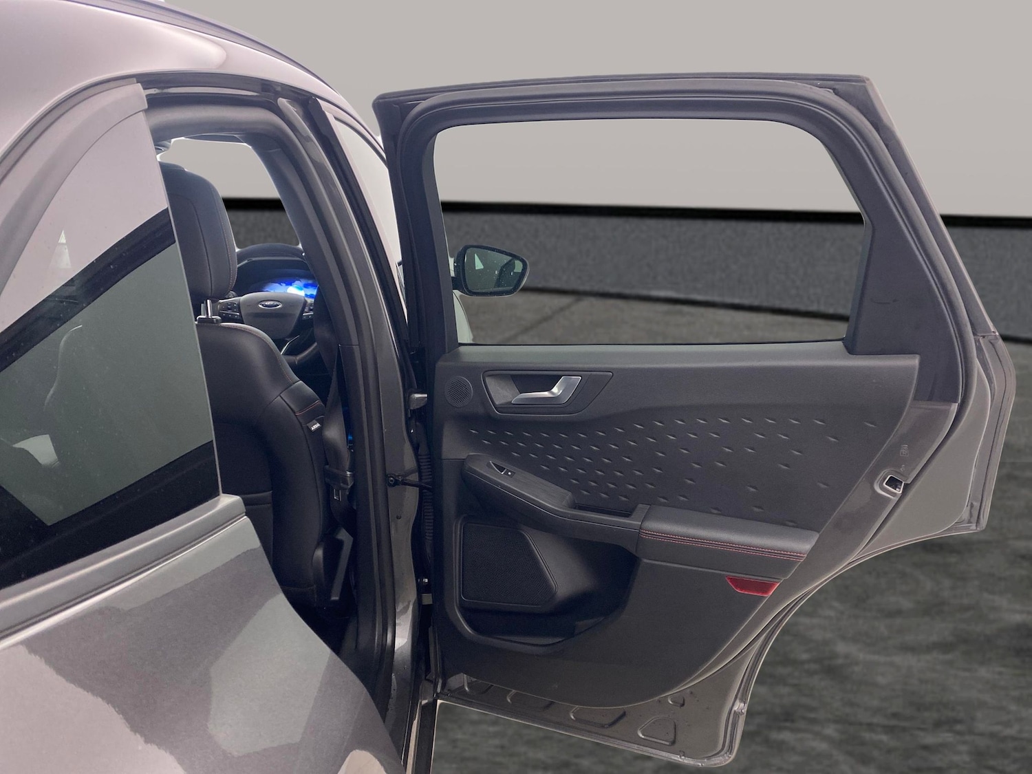 Used Ford Kuga 2020 for sale - 77283509: Photo 26