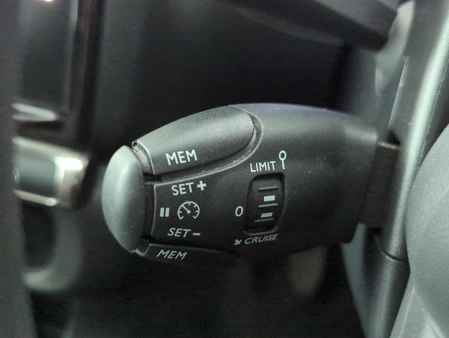 Used Citroen C3 2023 for sale - 77873082: Photo 19