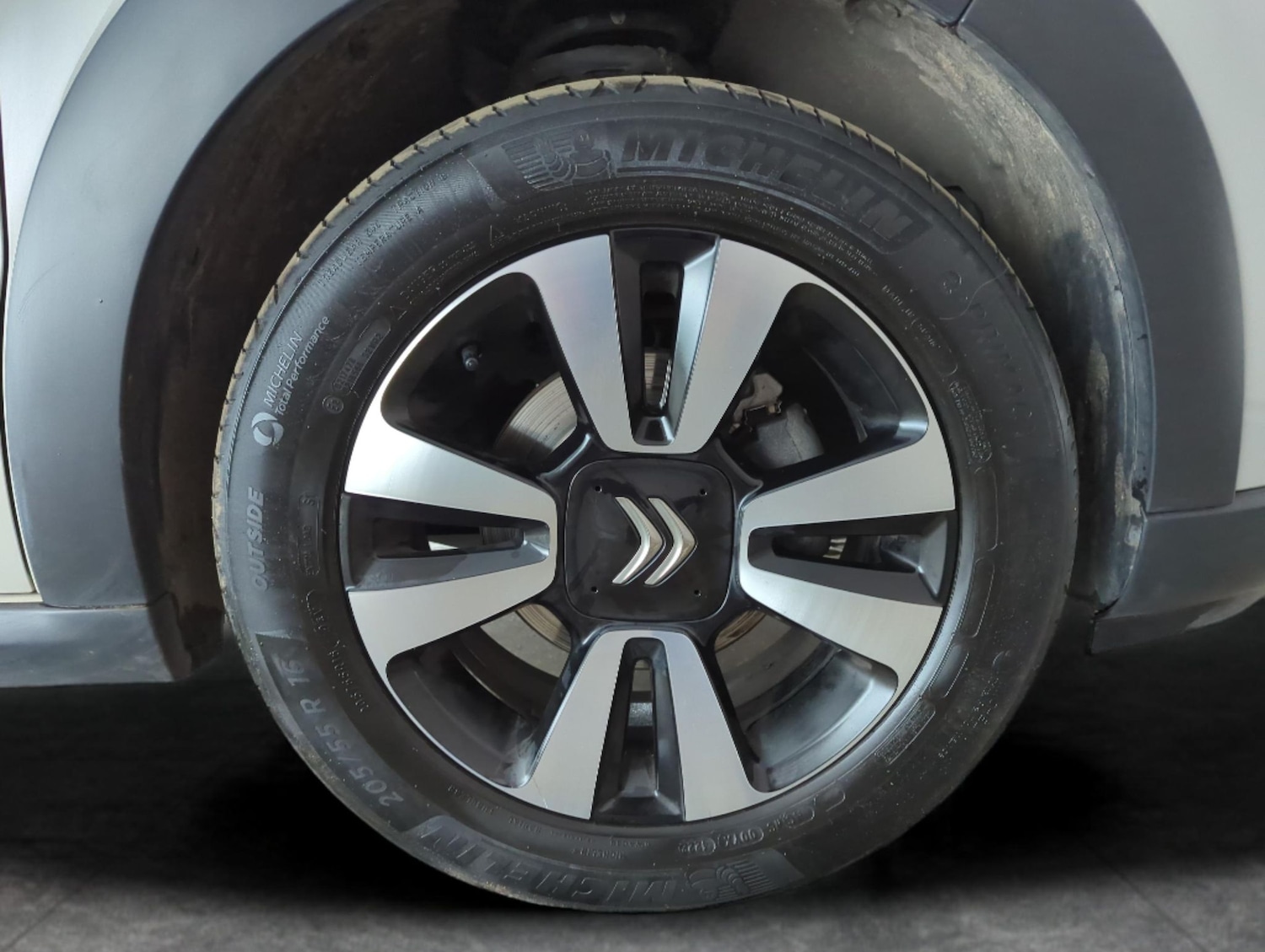 Used Citroen C3 2023 for sale - 77873082: Photo 23