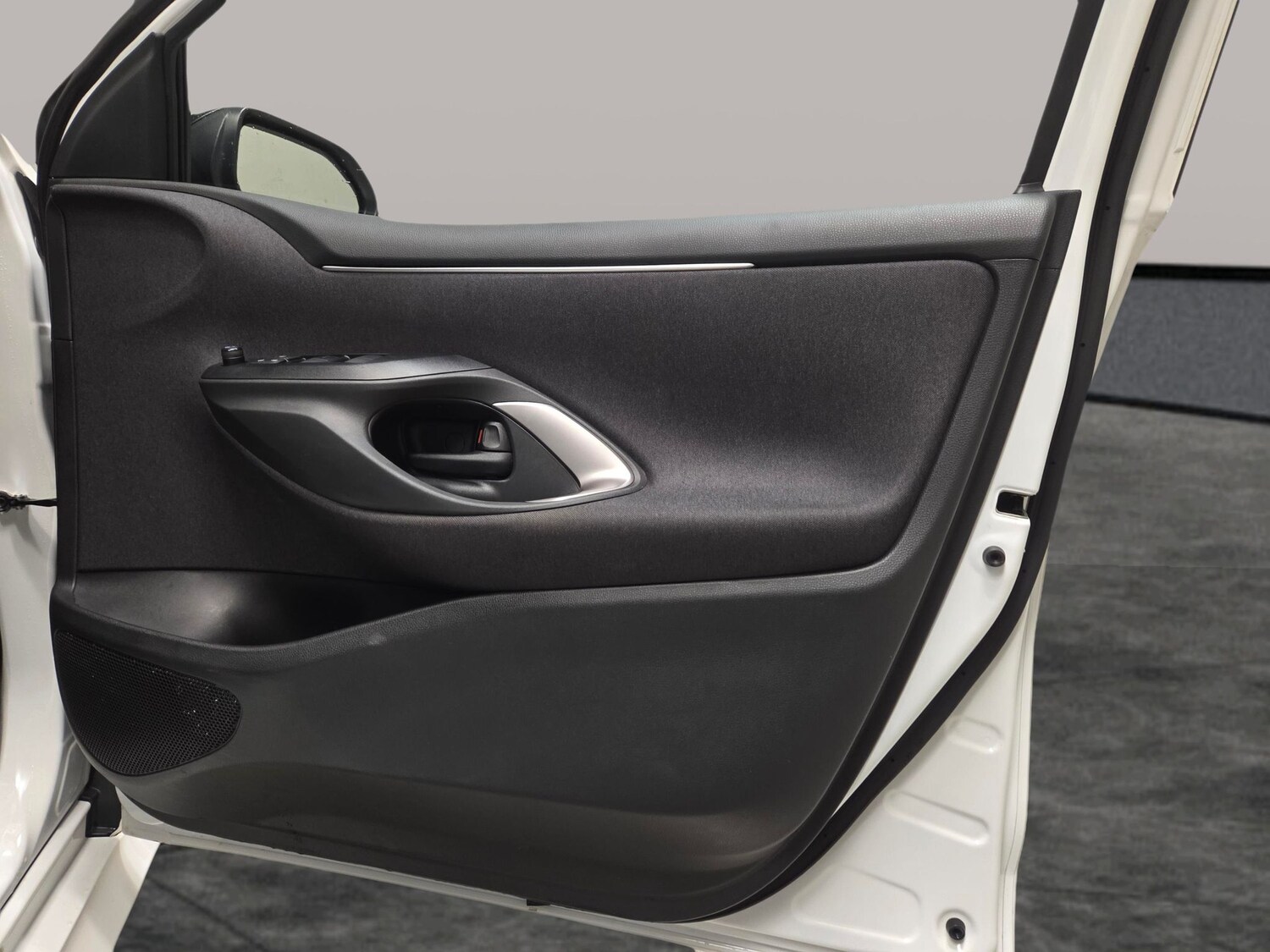 Used Mazda Mazda2 HYBRID 2023 for sale - 77746461: Photo 26