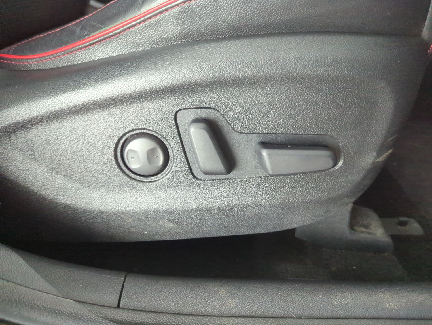 Used Kia Sportage 2022 for sale - 77448066: Photo 31