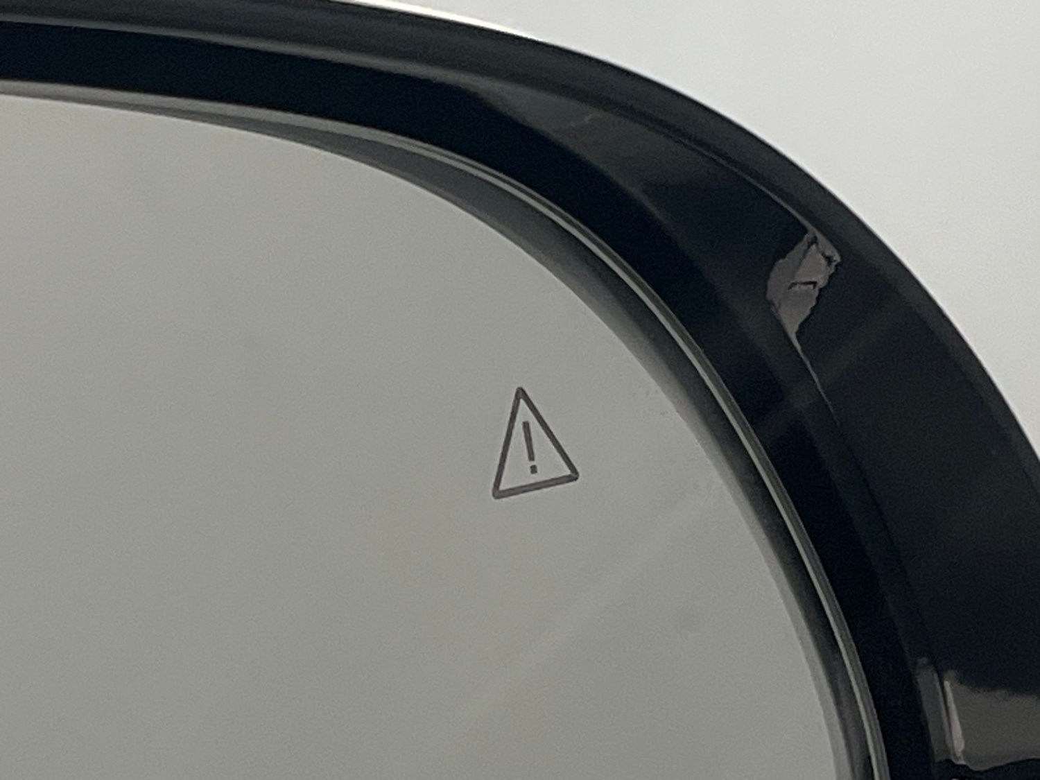 Used Hyundai Santa Fe 2023 for sale - 78199728: Photo 15