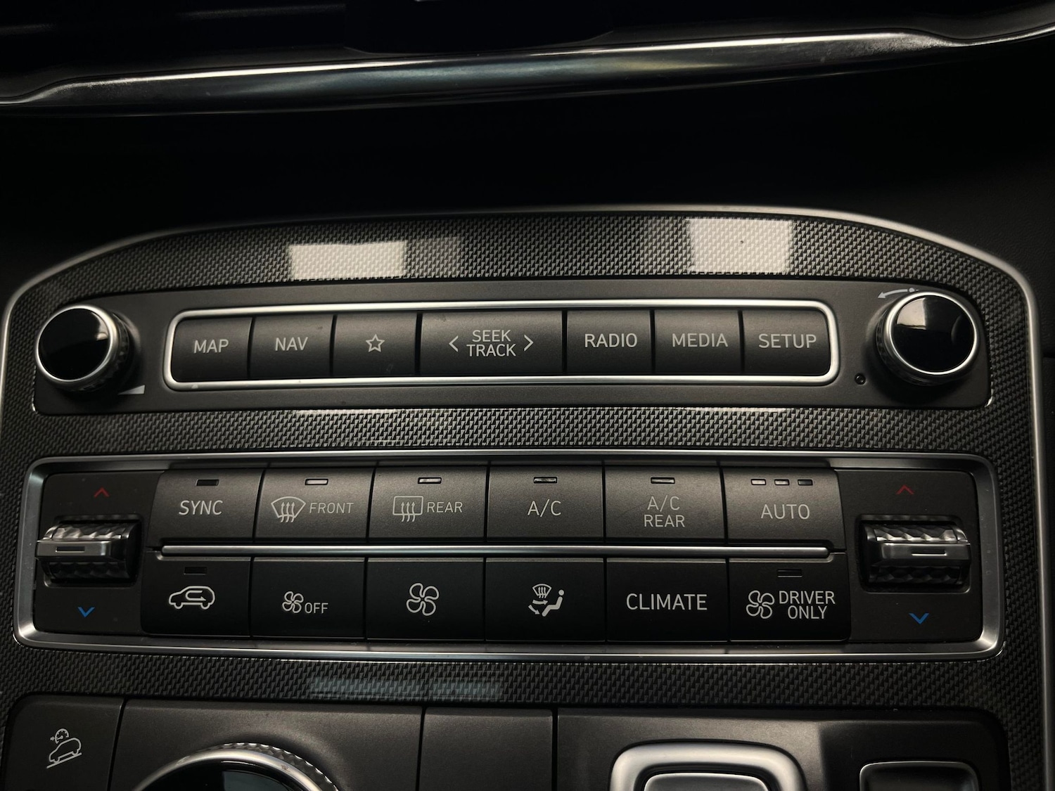 Used Hyundai Santa Fe 2023 for sale - 78199728: Photo 18