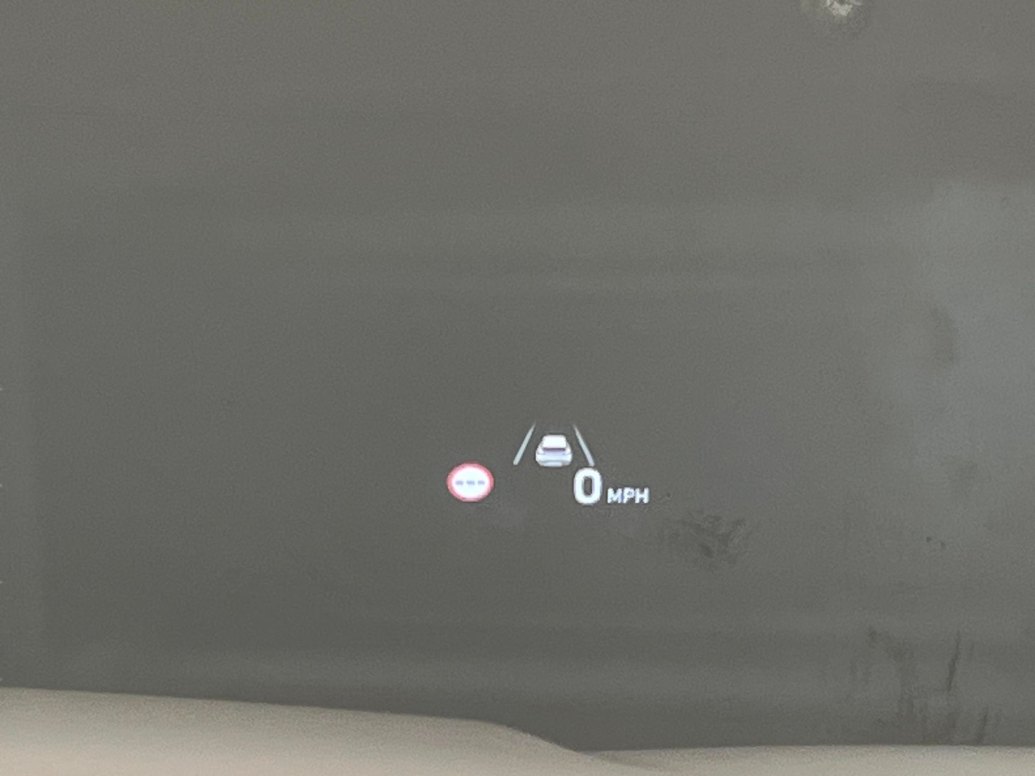 Used Hyundai Santa Fe 2023 for sale - 78199728: Photo 24