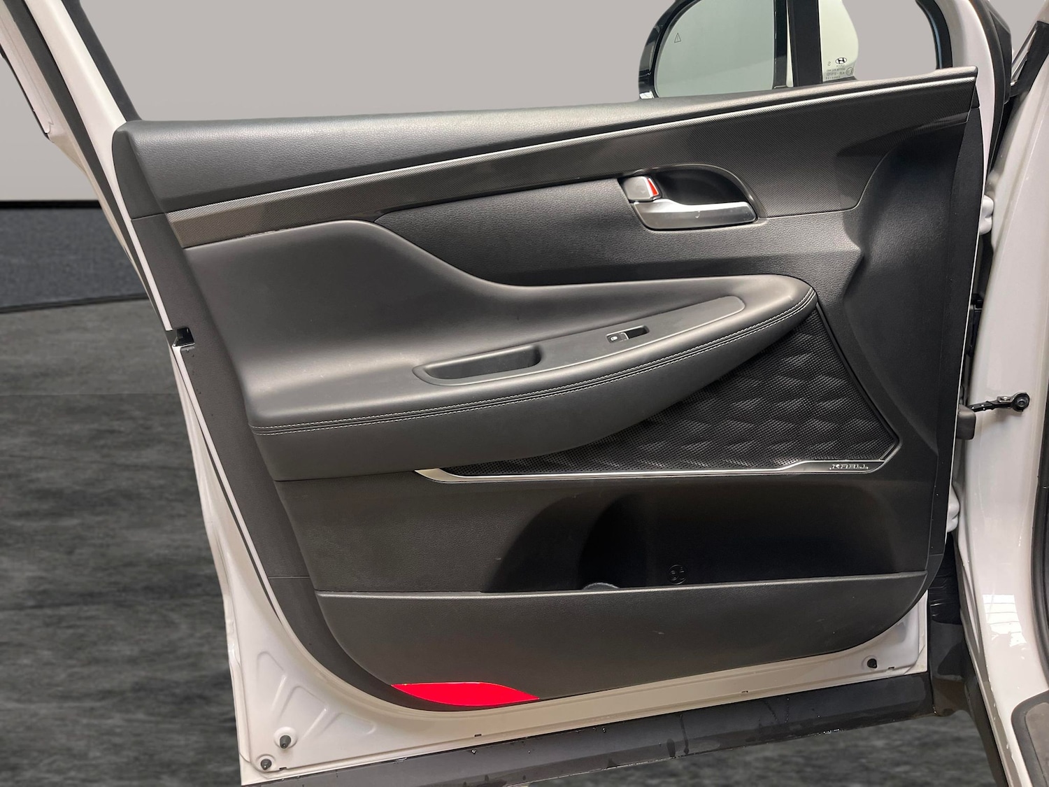 Used Hyundai Santa Fe 2023 for sale - 78199728: Photo 29