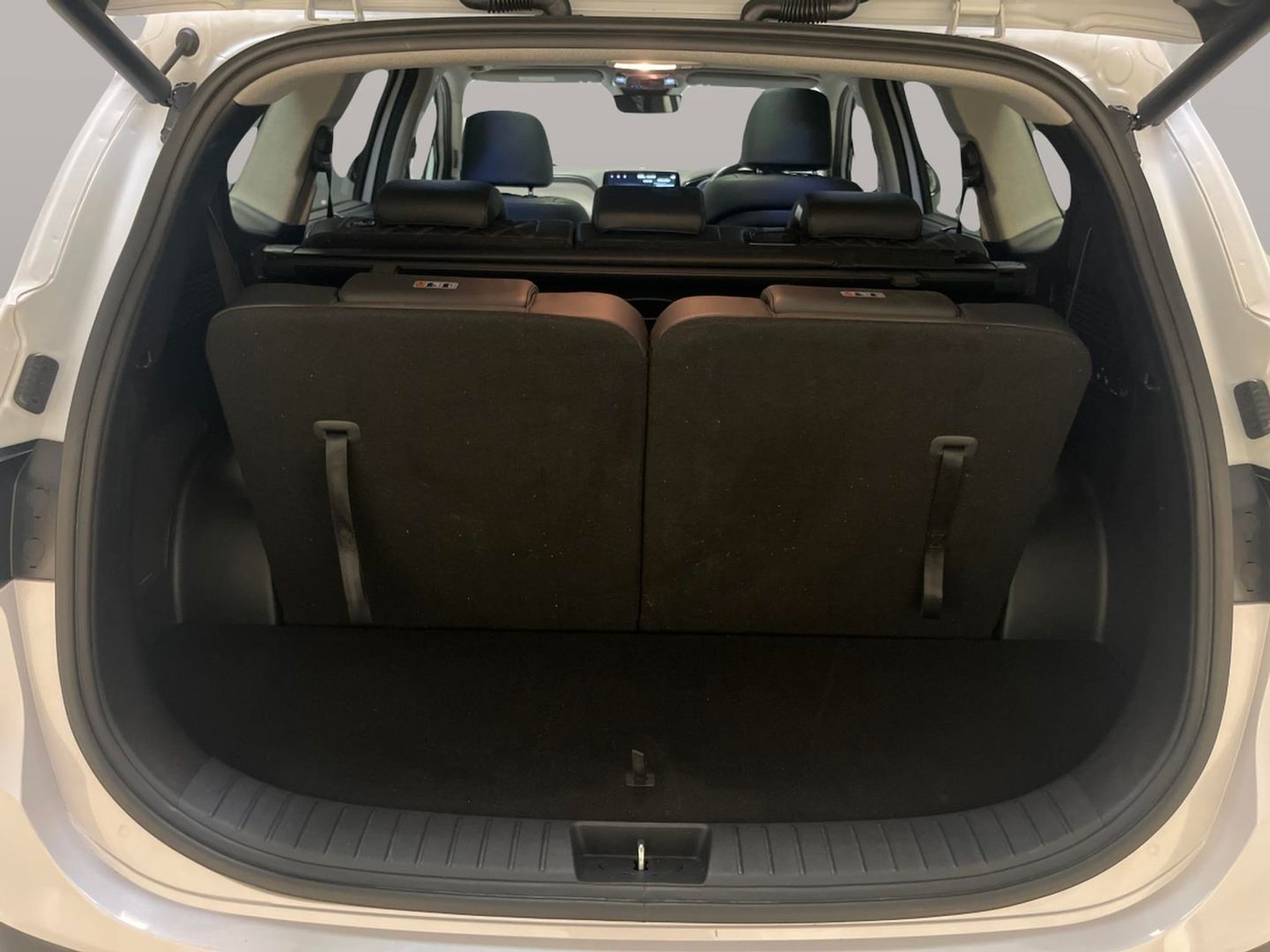 Used Hyundai Santa Fe 2023 for sale - 78199728: Photo 35