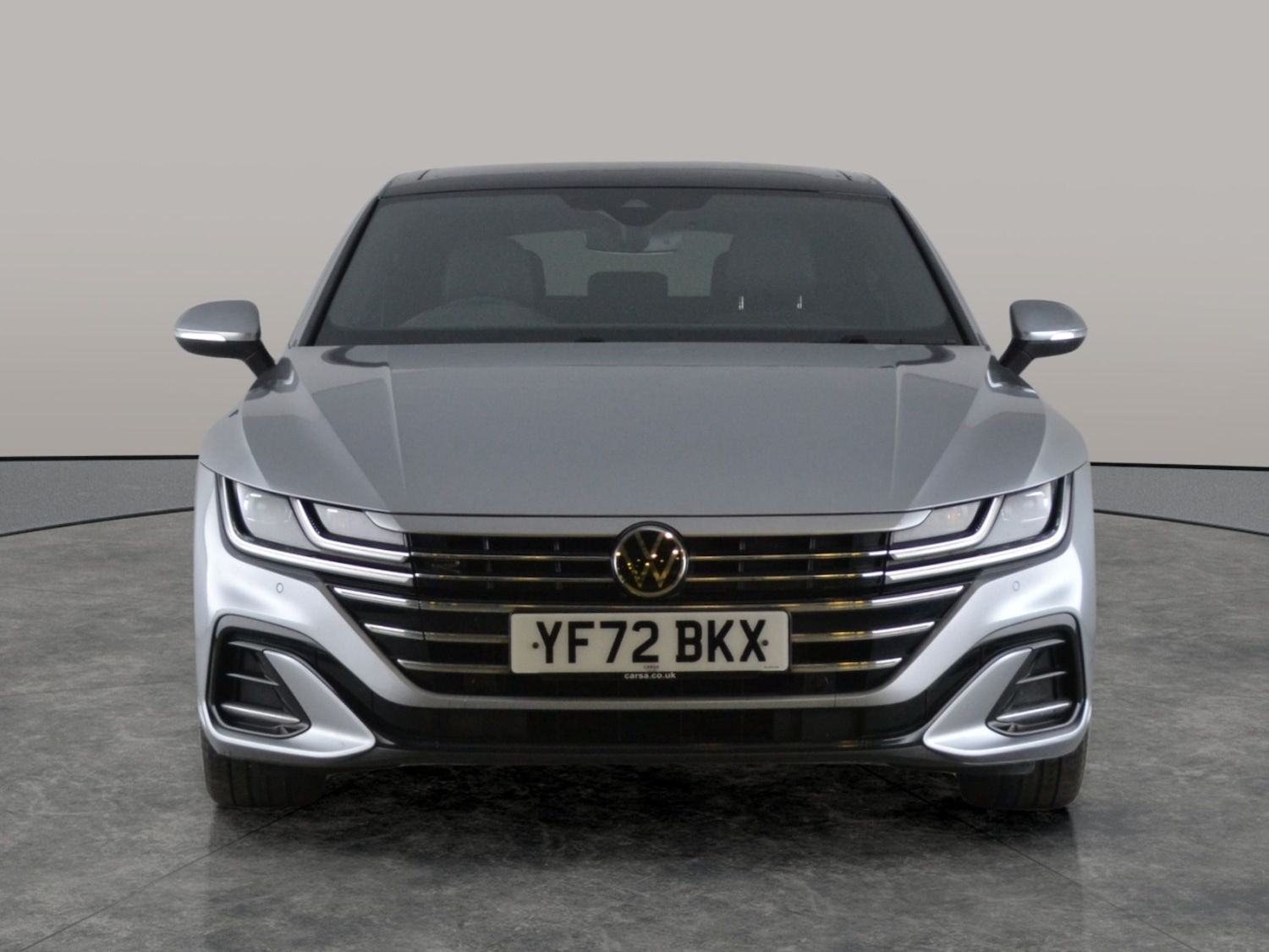 Used Volkswagen Arteon 2022 for sale - 77248426: Photo 13