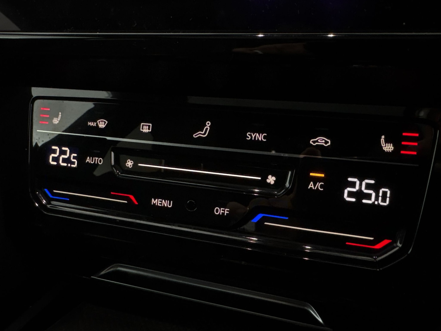 Used Volkswagen Arteon 2022 for sale - 77248426: Photo 19