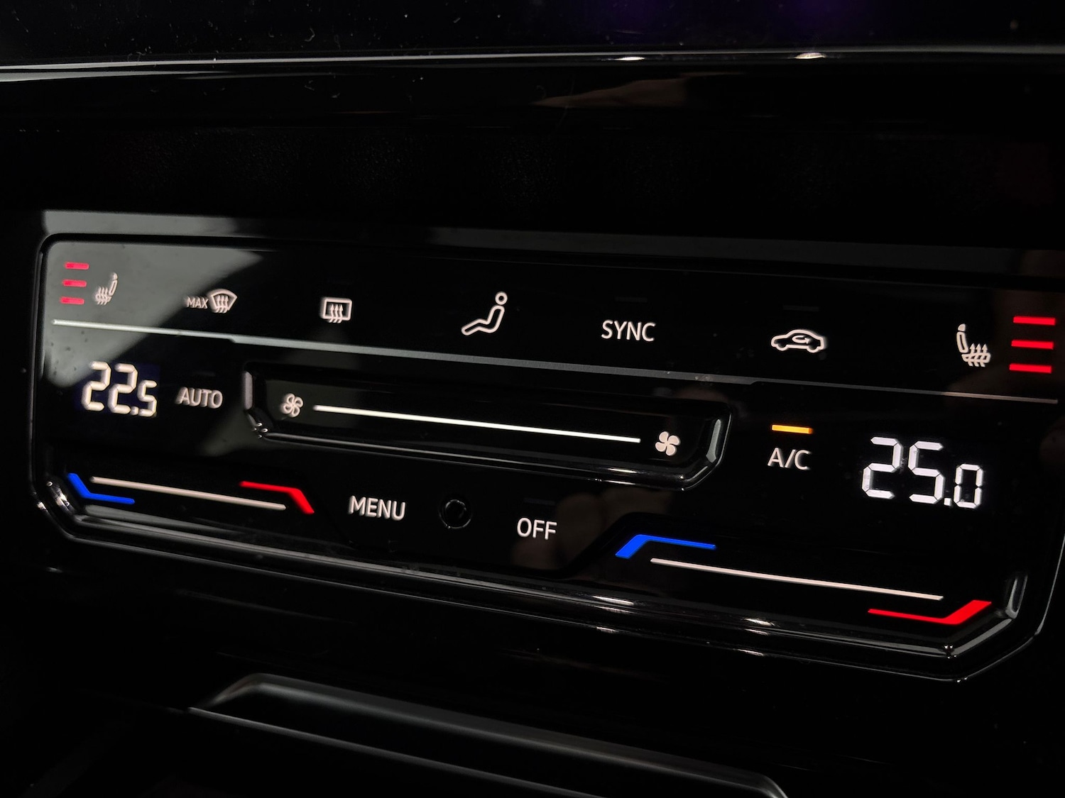 Used Volkswagen Arteon 2022 for sale - 77248426: Photo 20