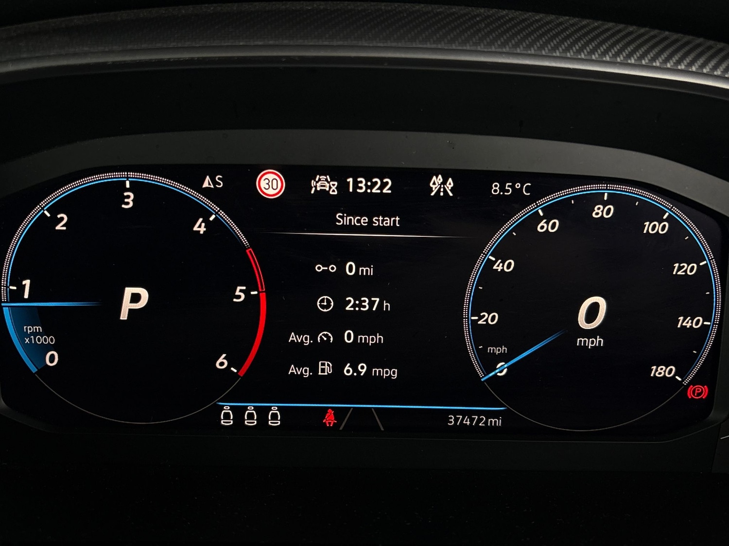 Used Volkswagen Arteon 2022 for sale - 77248426: Photo 26