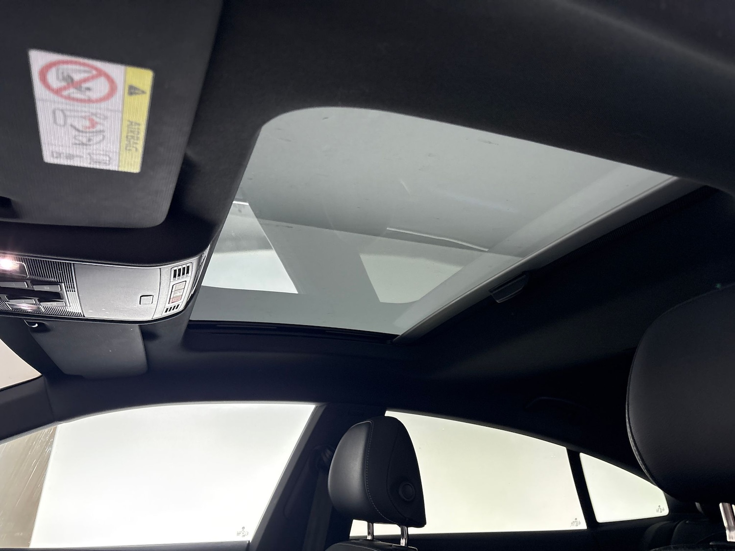 Used Volkswagen Arteon 2022 for sale - 77248426: Photo 5