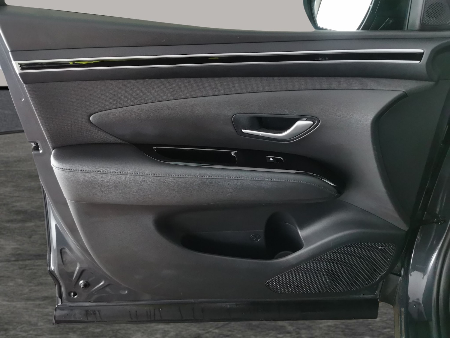 Used Hyundai TUCSON 2023 for sale - 77665449: Photo 30