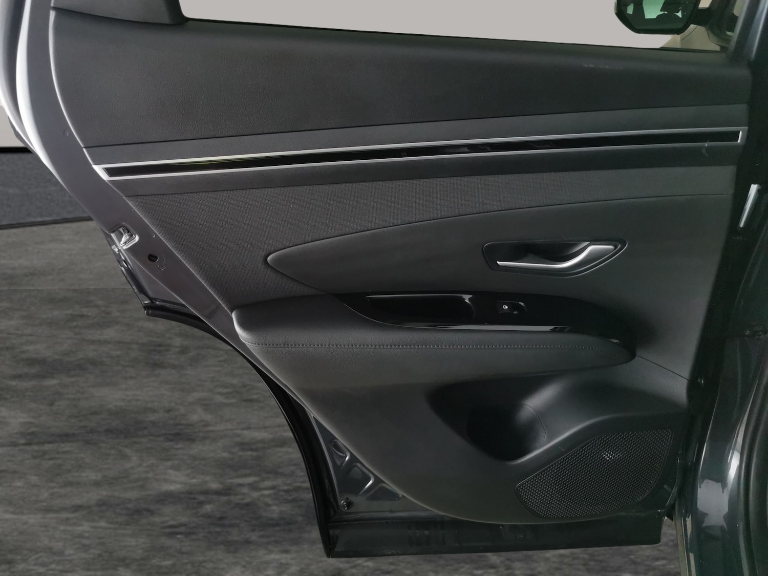 Used Hyundai TUCSON 2023 for sale - 77665449: Photo 31