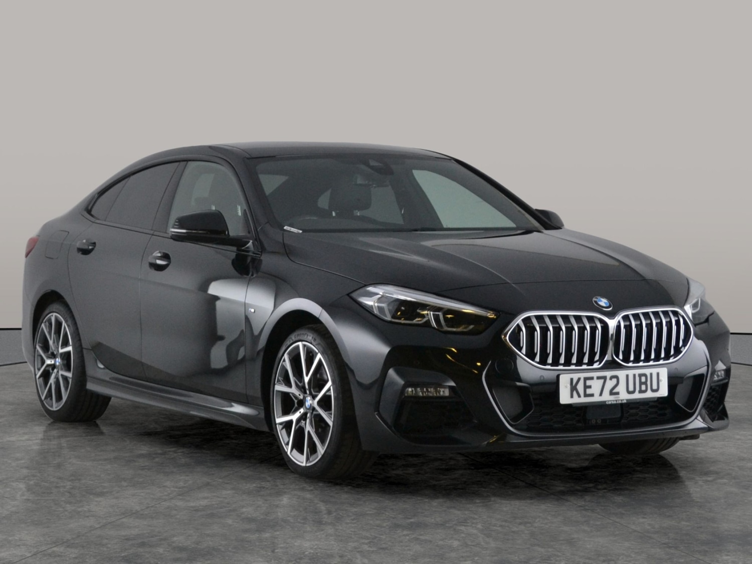 Used BMW 2 Series 2023 for sale - 77896637: Photo 11