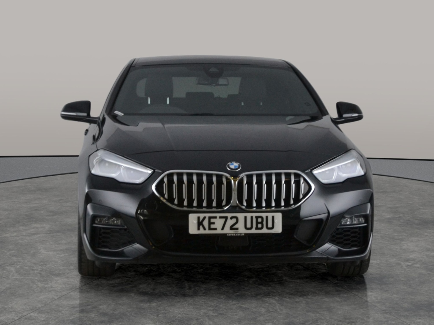 Used BMW 2 Series 2023 for sale - 77896637: Photo 12