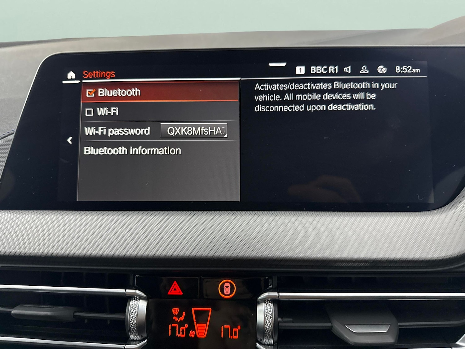 Used BMW 2 Series 2023 for sale - 77896637: Photo 14