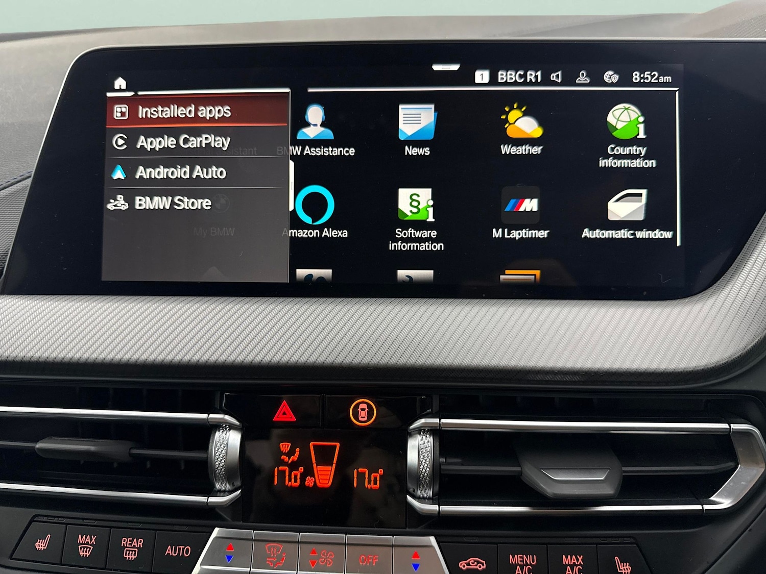 Used BMW 2 Series 2023 for sale - 77896637: Photo 15