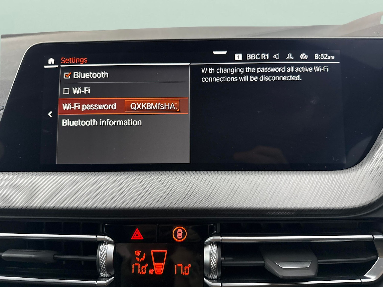 Used BMW 2 Series 2023 for sale - 77896637: Photo 16