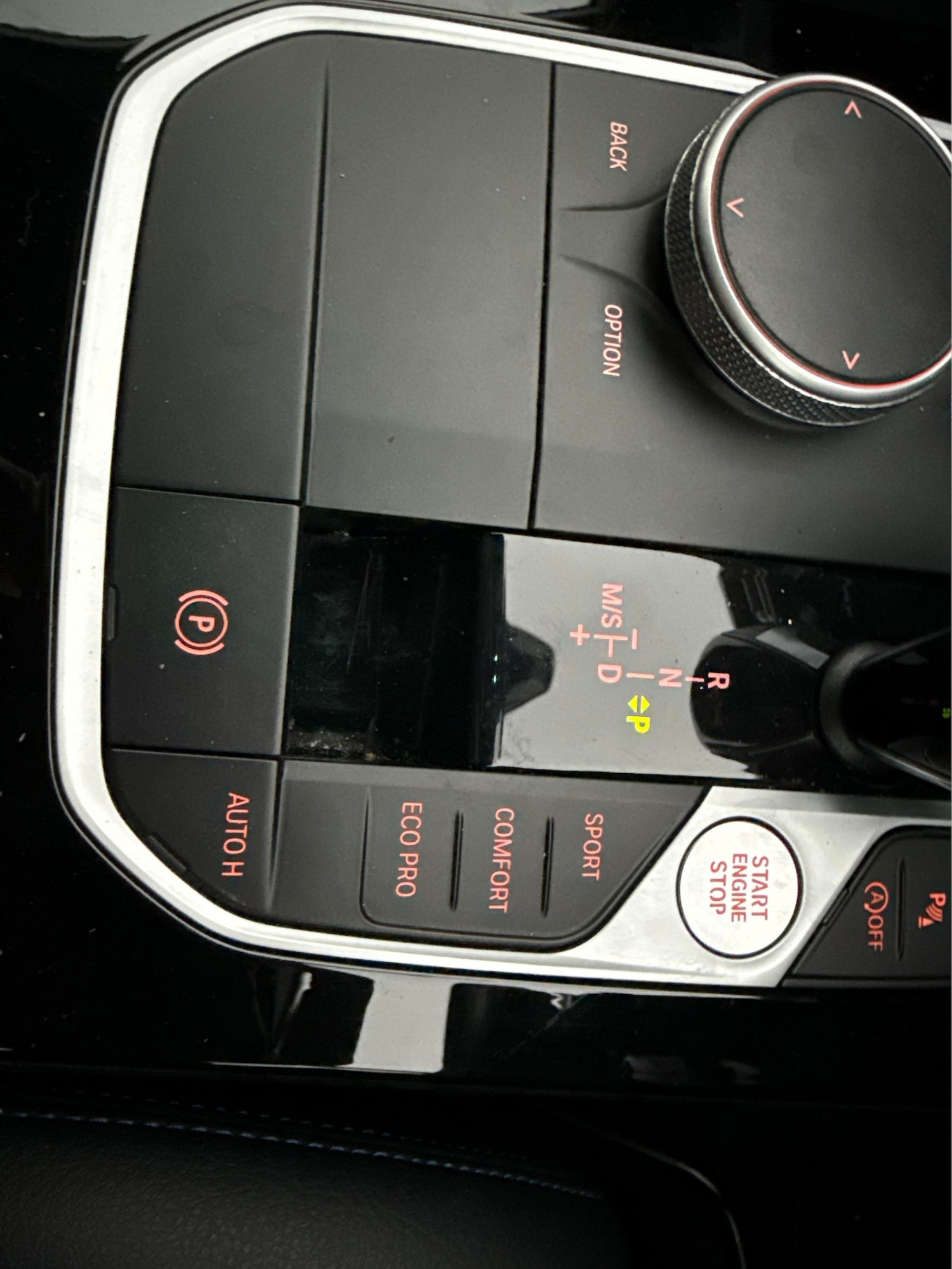 Used BMW 2 Series 2023 for sale - 77896637: Photo 17