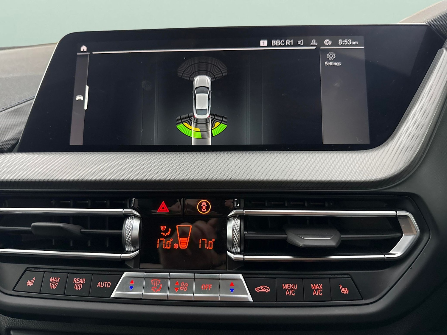 Used BMW 2 Series 2023 for sale - 77896637: Photo 18