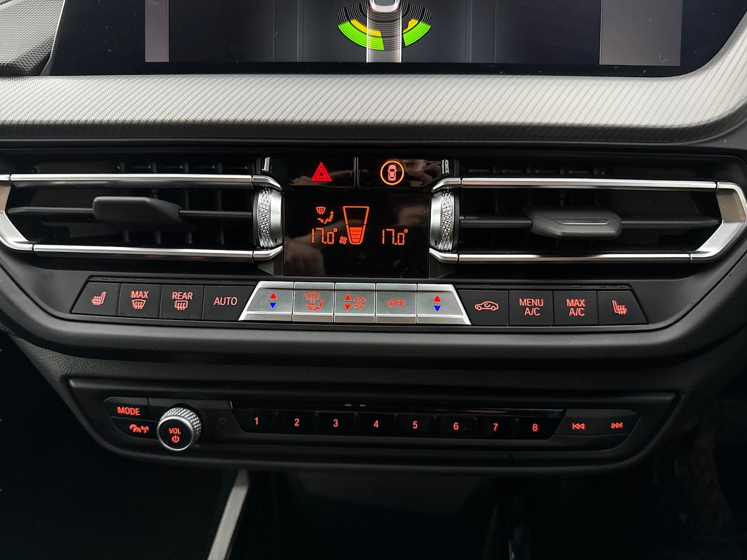 Used BMW 2 Series 2023 for sale - 77896637: Photo 19