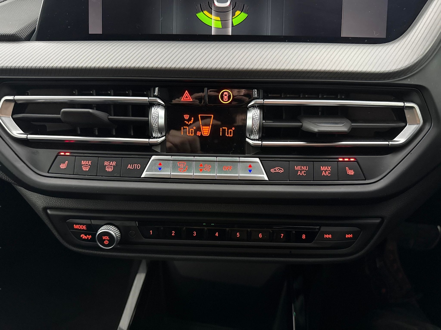 Used BMW 2 Series 2023 for sale - 77896637: Photo 20