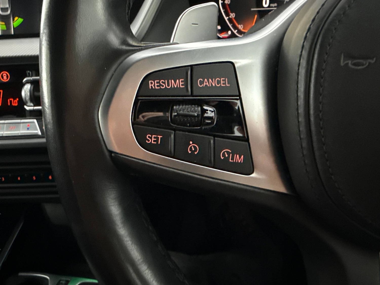 Used BMW 2 Series 2023 for sale - 77896637: Photo 21