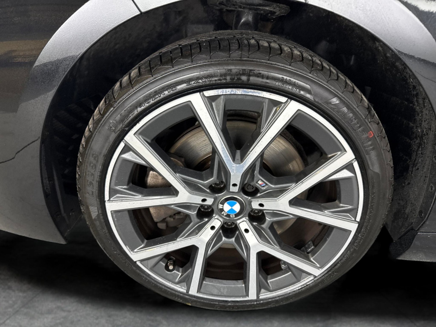 Used BMW 2 Series 2023 for sale - 77896637: Photo 22