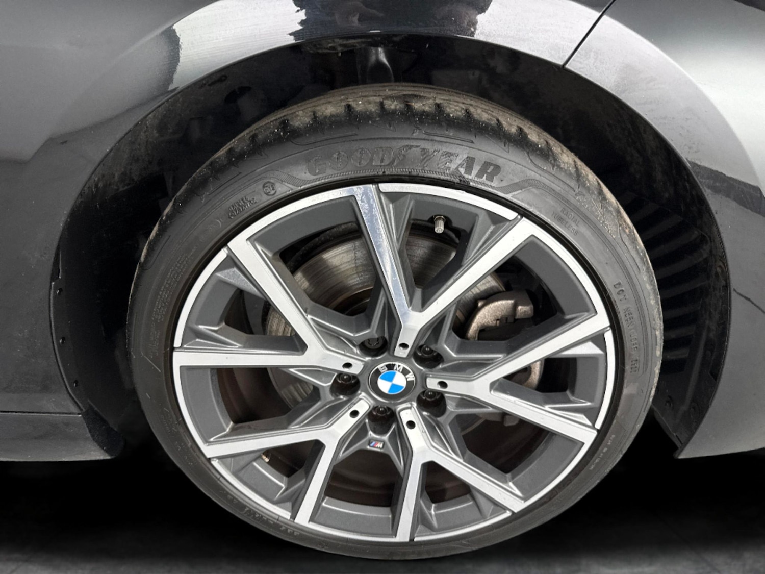 Used BMW 2 Series 2023 for sale - 77896637: Photo 23