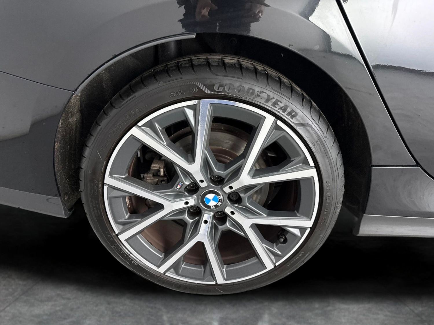 Used BMW 2 Series 2023 for sale - 77896637: Photo 24