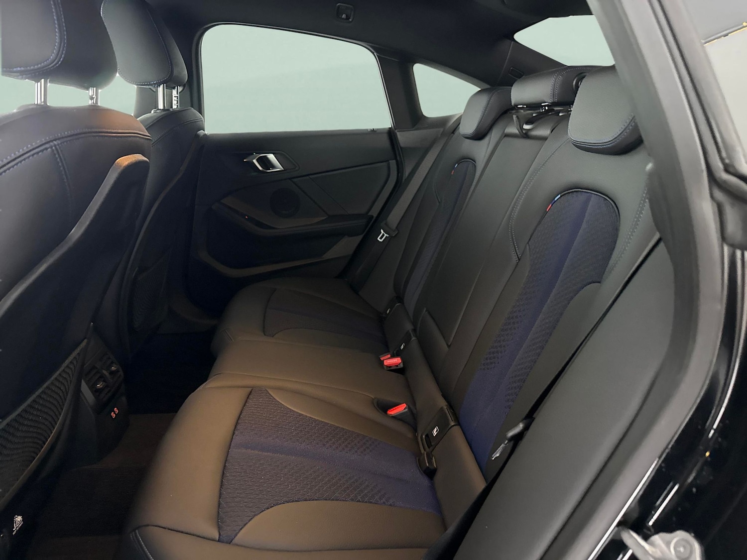 Used BMW 2 Series 2023 for sale - 77896637: Photo 25