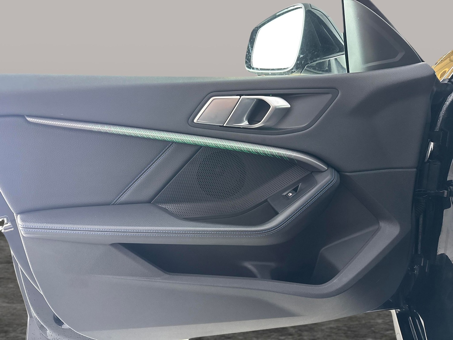 Used BMW 2 Series 2023 for sale - 77896637: Photo 26