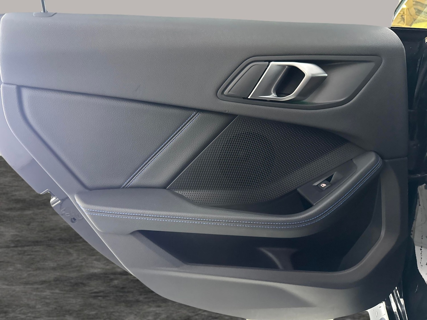 Used BMW 2 Series 2023 for sale - 77896637: Photo 27