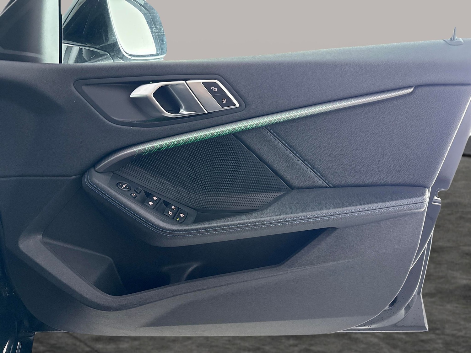 Used BMW 2 Series 2023 for sale - 77896637: Photo 28