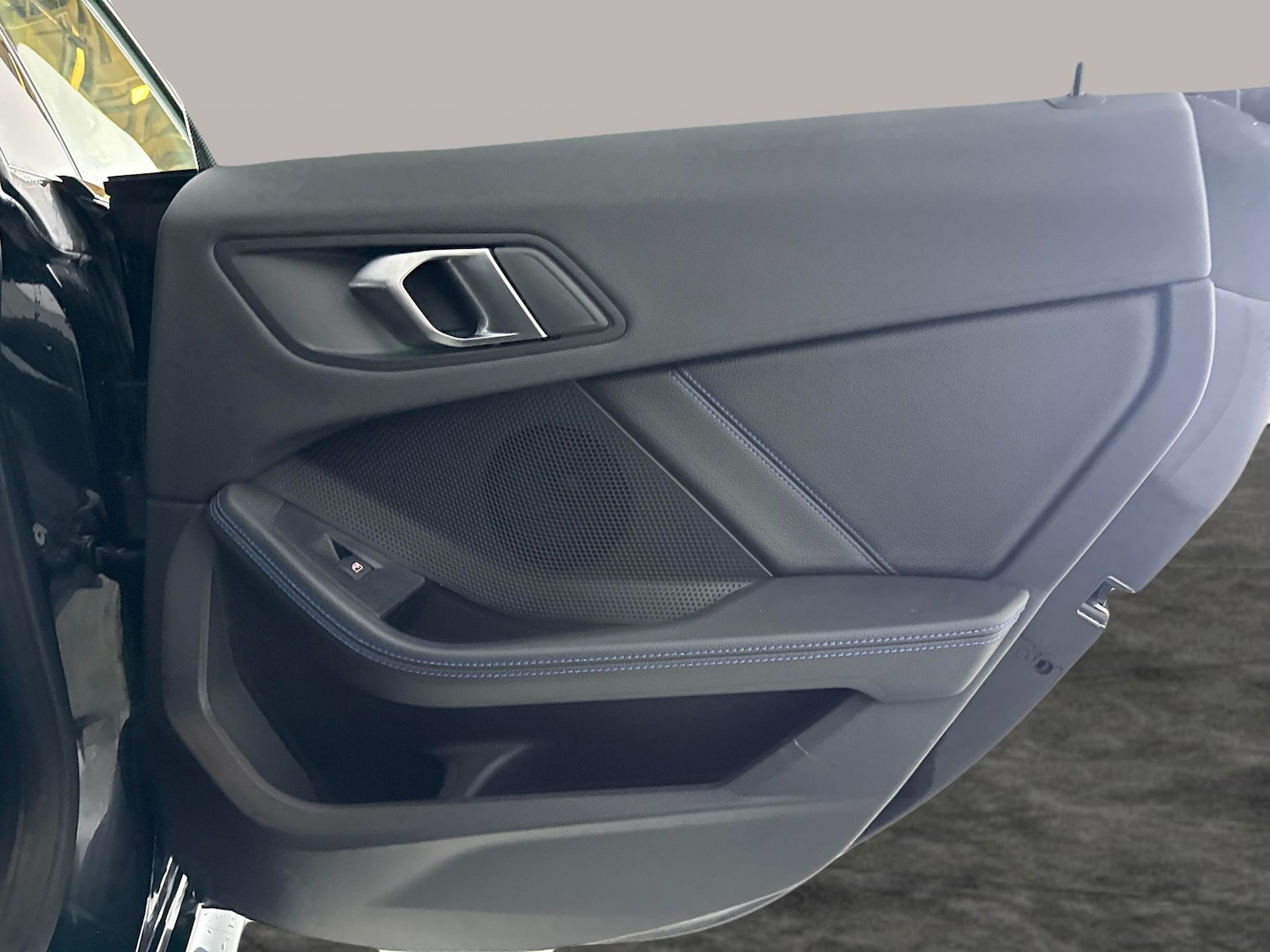 Used BMW 2 Series 2023 for sale - 77896637: Photo 29