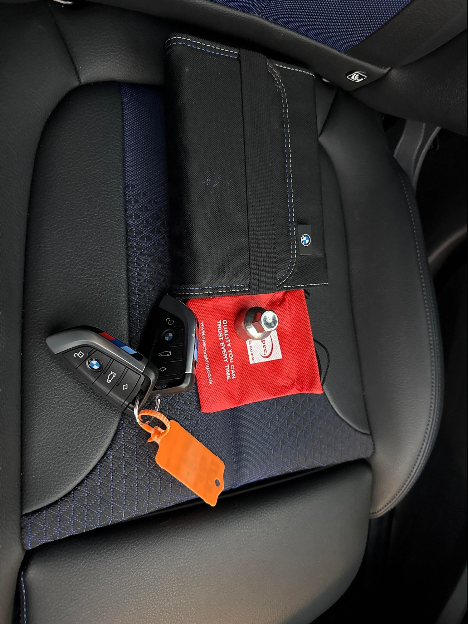 Used BMW 2 Series 2023 for sale - 77896637: Photo 30