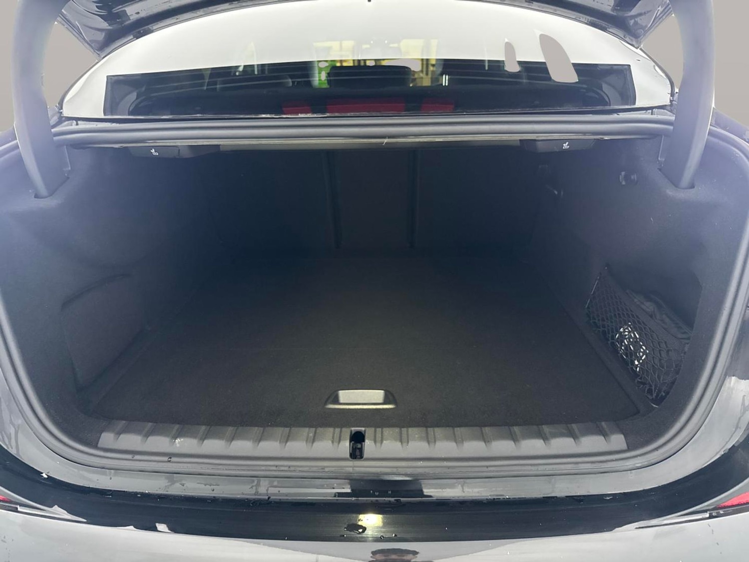 Used BMW 2 Series 2023 for sale - 77896637: Photo 31