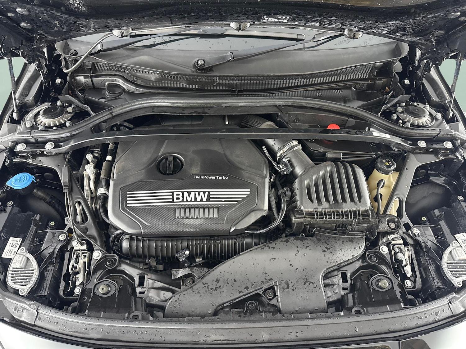 Used BMW 2 Series 2023 for sale - 77896637: Photo 32