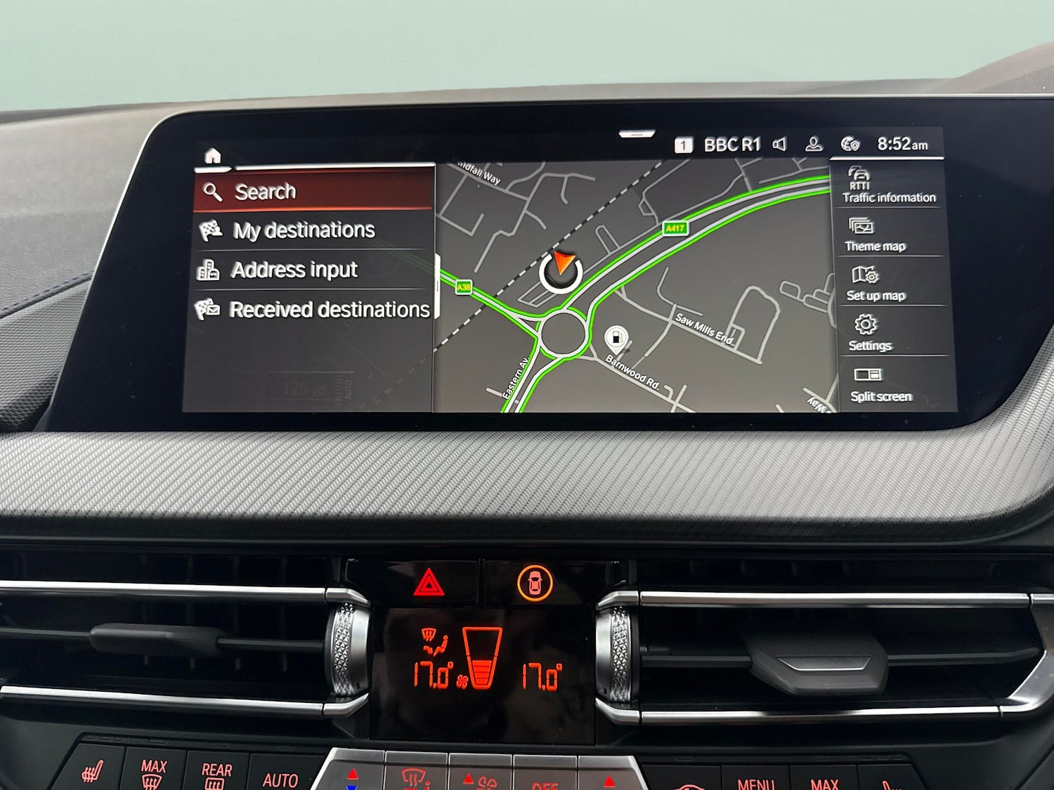 Used BMW 2 Series 2023 for sale - 77896637: Photo 5