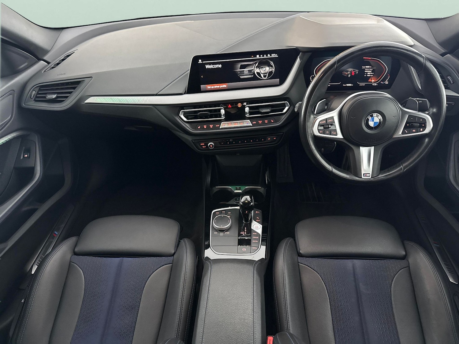 Used BMW 2 Series 2023 for sale - 77896637: Photo 6