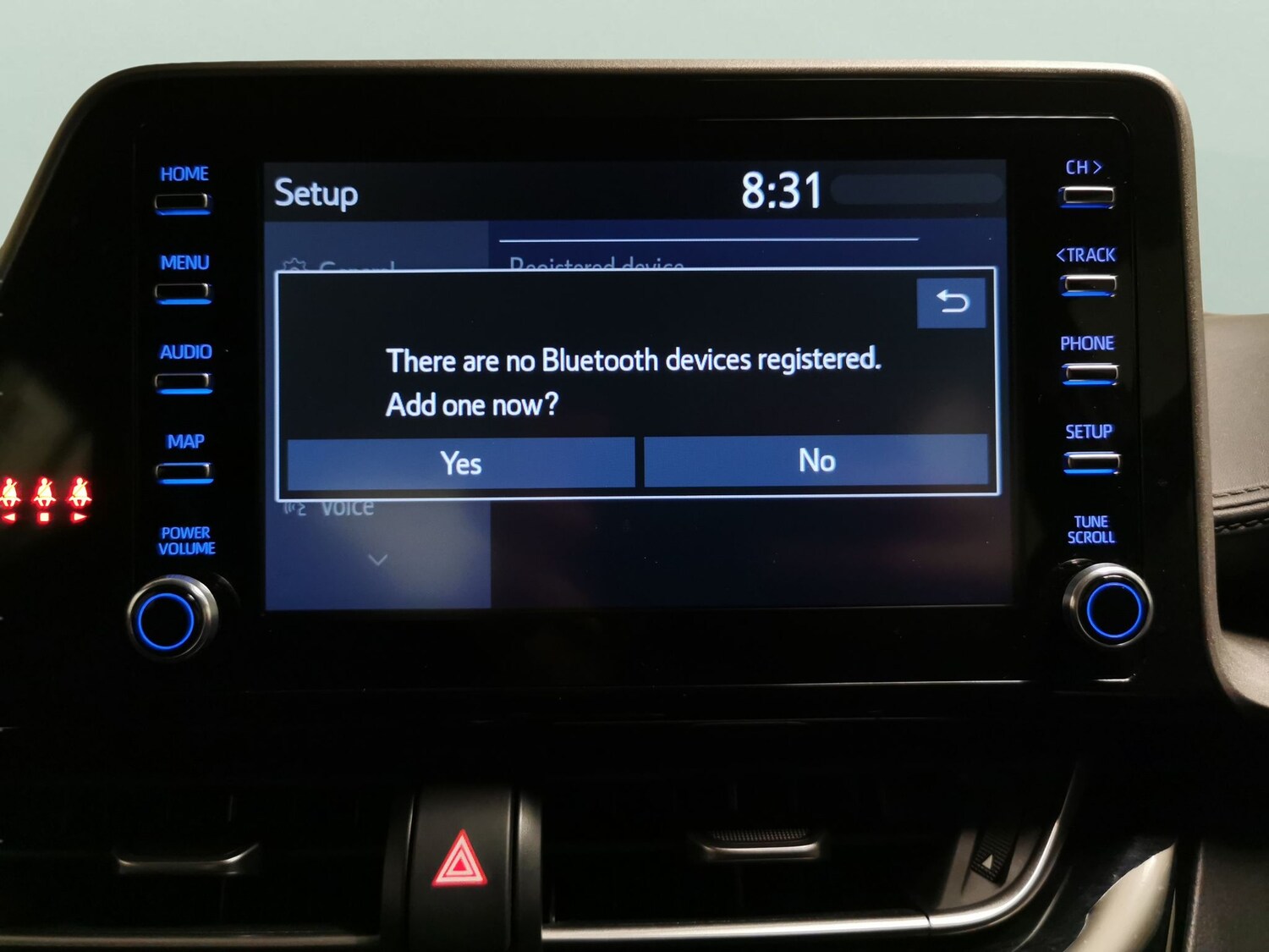 Used Toyota C-HR 2021 for sale - 77493036: Photo 15