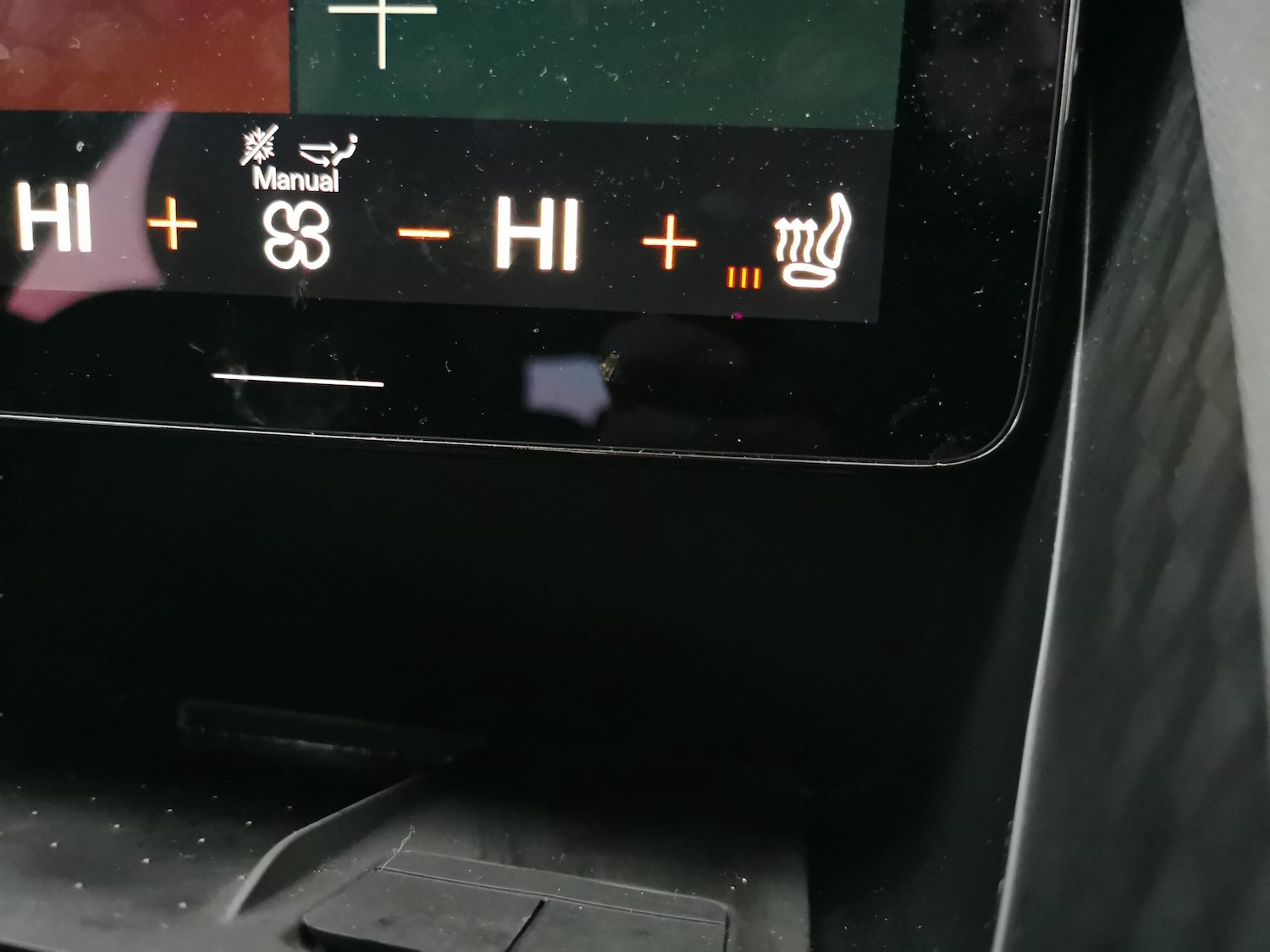 Used Polestar Polestar 2 2023 for sale - 77294875: Photo 19