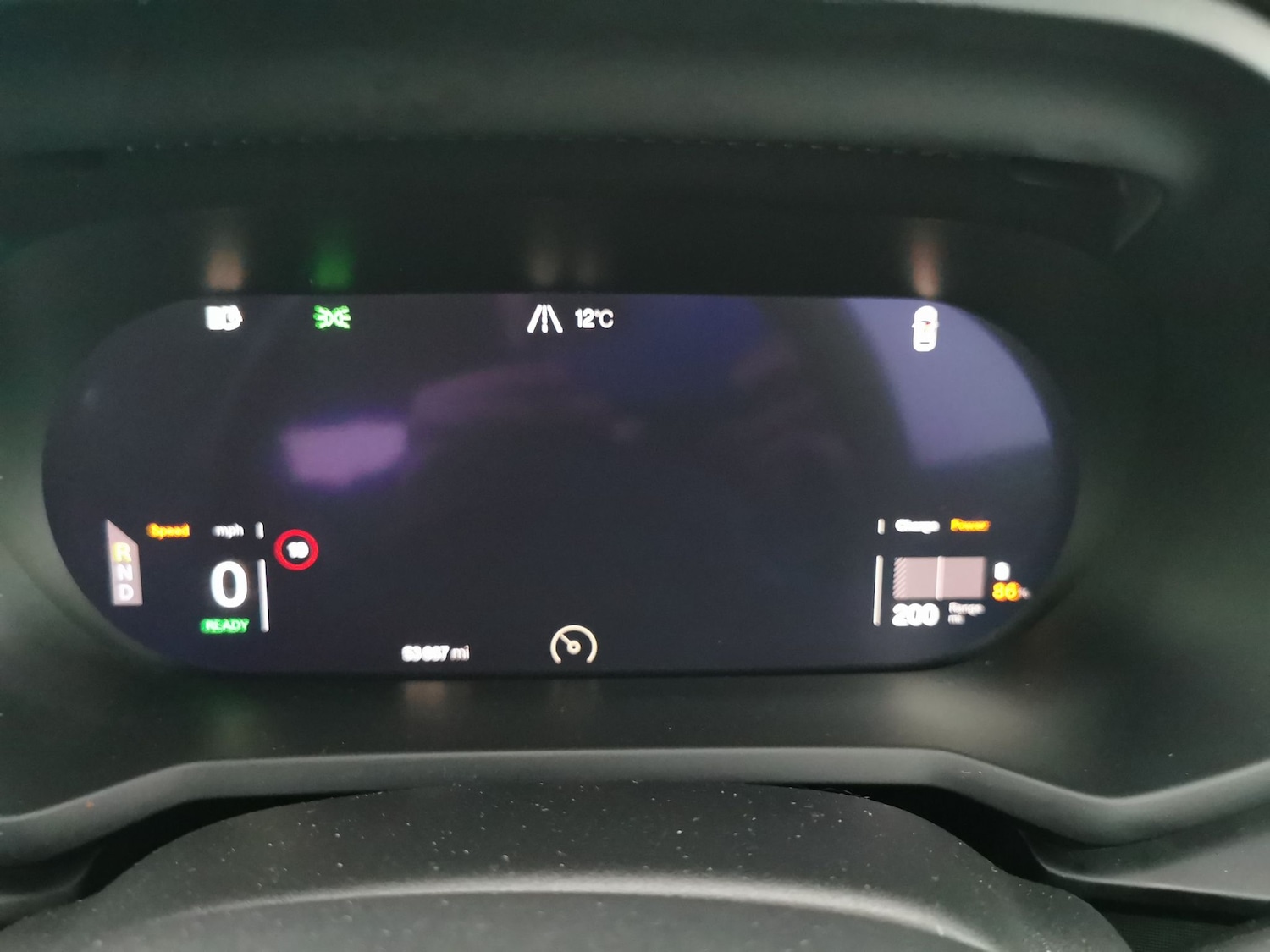 Used Polestar Polestar 2 2023 for sale - 77294875: Photo 22