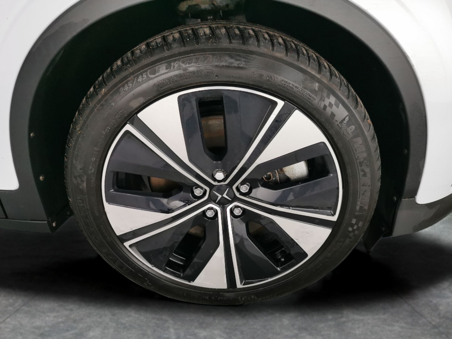 Used Polestar Polestar 2 2023 for sale - 77294875: Photo 26